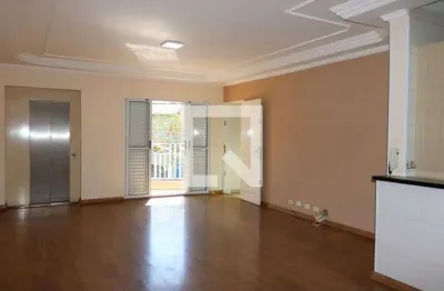 Casa para venda - olímpico, 6 quartos,  516 m² - são caetano do sul