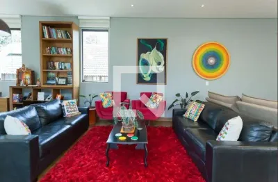 Casa / sobrado em condomínio para venda - retiro do chalé, 5 quartos,  500 m² - brumadinho