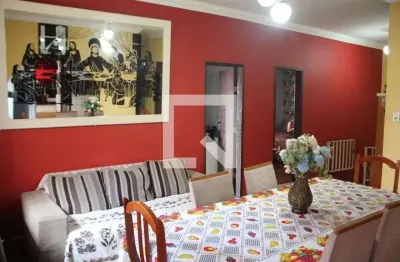 Casa para venda - jardim industrial, 5 quartos,  630 m² - contagem