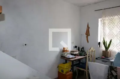 Casa para venda - santa maria, 2 quartos,  790 m² - são caetano do sul