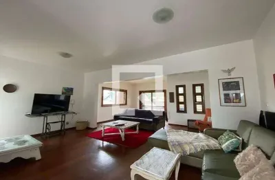 Casa para venda - hamburgo velho, 6 quartos,  600 m² - novo hamburgo
