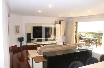 Apartamento para venda - santa paula, 4 quartos,  325 m² - são caetano do sul