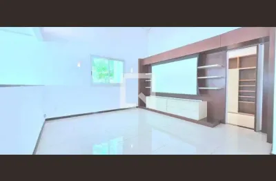 Casa / sobrado em condomínio para venda - condados da lagoa, 5 quartos,  1010 m² - lagoa santa