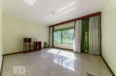 Casa para venda - santa maria, 4 quartos,  500 m² - são caetano do sul