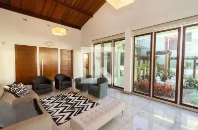 Casa para venda - nossa sra. do carmo, 4 quartos,  467 m² - contagem