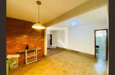 Casa para venda - recanto do poeta 1, 2 quartos,  2000 m² - lagoa santa