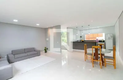 Casa / sobrado em condomínio para venda - veredas das gerais, 4 quartos,  810 m² - nova lima