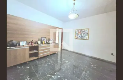Casa para venda - jardim imperial, 3 quartos,  1000 m² - lagoa santa
