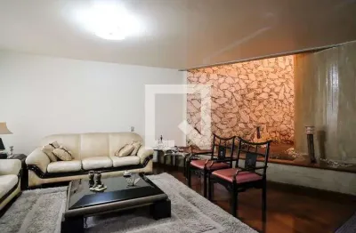 Casa para venda - barcelona, 3 quartos,  600 m² - são caetano do sul