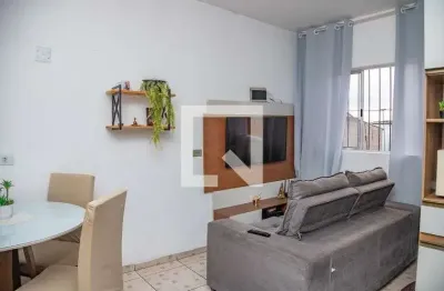 Casa para venda - piraporinha, 4 quartos,  32 m² - diadema