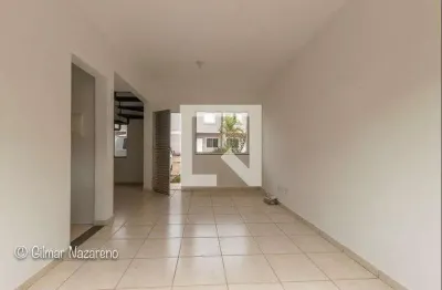 Casa / sobrado em condomínio para venda - jardim canadá, 2 quartos,  70 m² - nova lima
