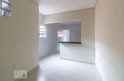 Casa para venda - prosperidade, 1 quarto,  50 m² - são caetano do sul