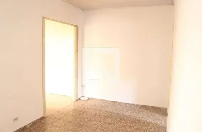 Casa para venda - barcelona, 1 quarto,  49 m² - são caetano do sul