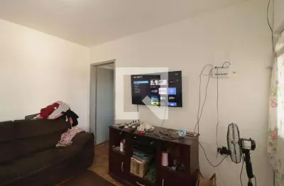 Casa para venda - jardim bertioga, 1 quarto,  64 m² - várzea paulista