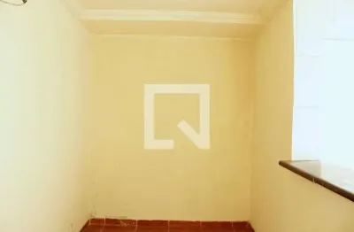 Casa para venda - nacional, 2 quartos,  55 m² - contagem