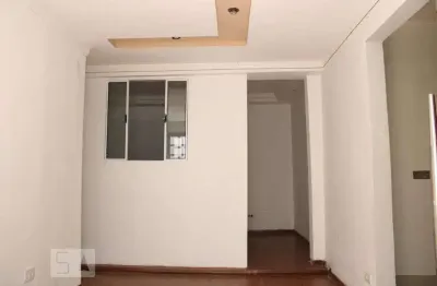 Casa para venda - conceição, 2 quartos,  50 m² - diadema