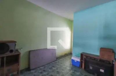 Casa para venda - jardim bertioga, 2 quartos,  57 m² - várzea paulista