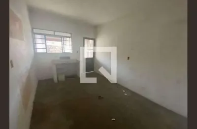 Casa para venda - parque guarani, 2 quartos,  67 m² - várzea paulista