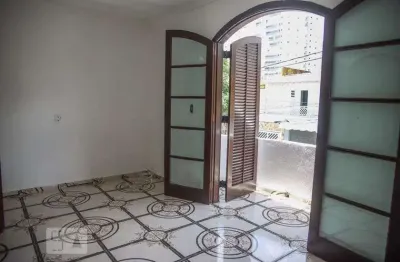 Casa para venda - cerâmica, 1 quarto,  30 m² - são caetano do sul