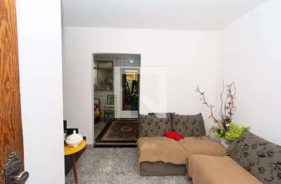 Casa / sobrado em condomínio para venda - eldorado, 3 quartos,  91 m² - contagem