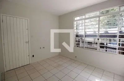 Casa para venda - chácara agrindus, 2 quartos,  70 m² - taboão da serra