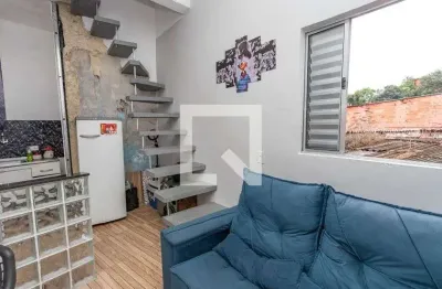 Casa para venda - conceição, 2 quartos,  100 m² - diadema