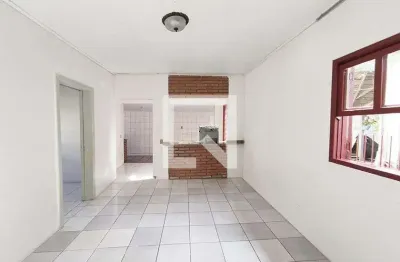Casa para venda - primavera, 2 quartos,  83 m² - novo hamburgo