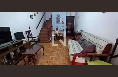 Casa para venda - jardim monte alegre, 2 quartos,  80 m² - taboão da serra