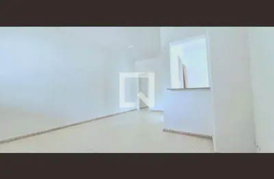 Casa para venda - lundcéia, 2 quartos,  84 m² - lagoa santa