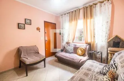 Casa / sobrado em condomínio para venda - centro, 3 quartos,  97 m² - barueri