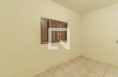 Casa para venda - vila real, 2 quartos,  93 m² - várzea paulista