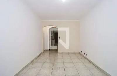 Casa para venda - jardim monte alegre, 2 quartos,  100 m² - taboão da serra