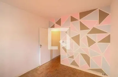 Casa para venda - santa maria, 2 quartos,  92 m² - são caetano do sul