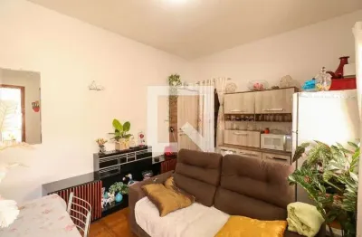 Casa para venda - prosperidade, 1 quarto,  100 m² - são caetano do sul