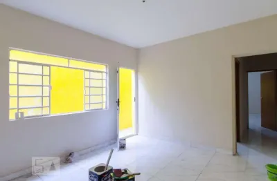 Casa para venda - taboão, 2 quartos,  80 m² - diadema