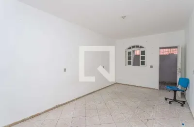 Casa para venda - centro, 3 quartos,  100 m² - diadema