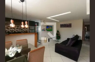 Casa para venda - novo horizonte, 2 quartos,  78 m² - betim