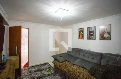 Casa para venda - conceição, 3 quartos,  109 m² - diadema