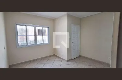 Casa para venda - barcelona, 2 quartos,  107 m² - são caetano do sul