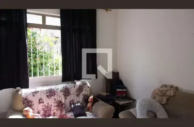 Casa para venda - parque guarani, 2 quartos,  138 m² - várzea paulista