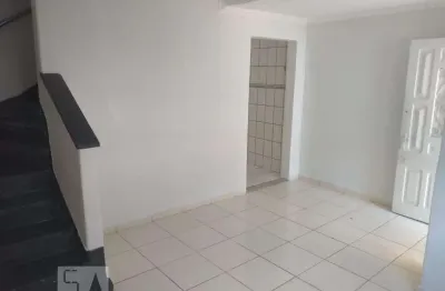Casa para venda - centro, 2 quartos,  130 m² - são caetano do sul