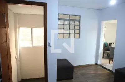 Casa para venda - santa maria, 4 quartos,  100 m² - contagem