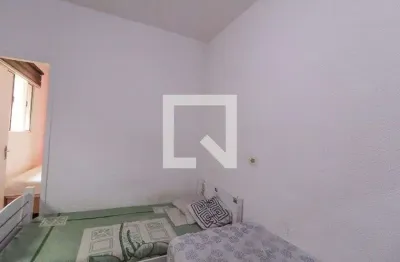 Casa para venda - jardim américa iii, 2 quartos,  125 m² - várzea paulista
