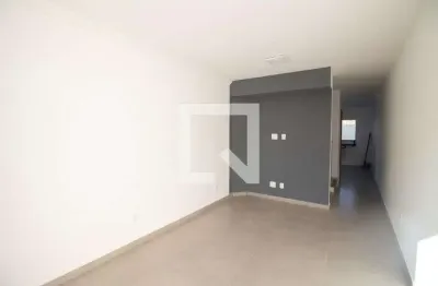 Casa para venda - chácara, 2 quartos,  75 m² - betim