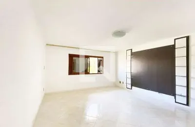 Casa para venda - ideal, 3 quartos,  94 m² - novo hamburgo