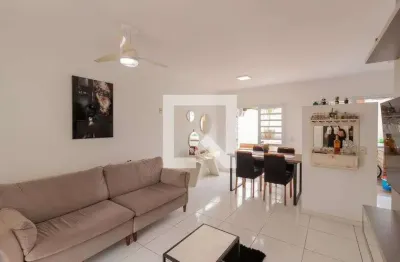 Casa para venda - canudos, 3 quartos,  90 m² - novo hamburgo