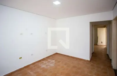Casa para venda - centro, 2 quartos,  90 m² - diadema