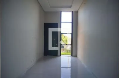 Casa para venda - são jorge, 2 quartos,  104 m² - novo hamburgo
