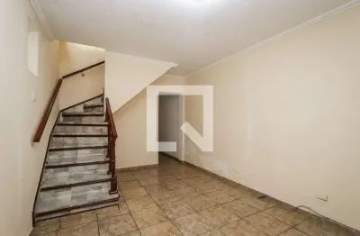 Casa / sobrado em condomínio para venda - parque industrial das oliveiras, 4 quartos,  125 m² - taboão da serra