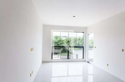 Casa para venda - nacional, 3 quartos,  82 m² - contagem